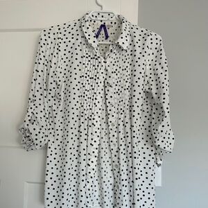 Maternity Shirt